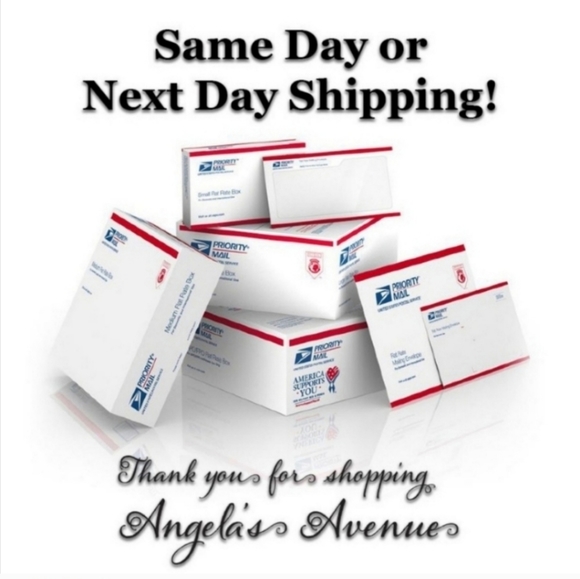 Rolling Stones Tongue/Leopard Print Graphic Tee - Picture 10 of 11